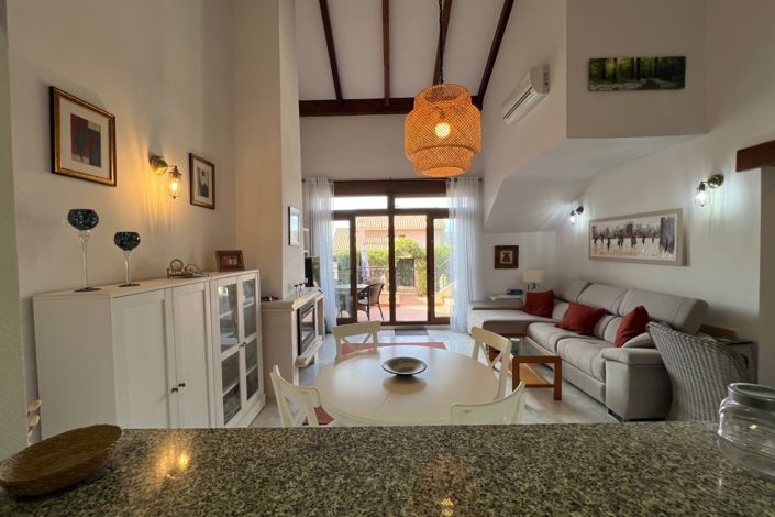 Image No.28-2 Bed Bungalow for sale