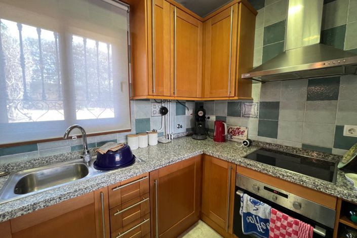 Image No.4-2 Bed Bungalow for sale