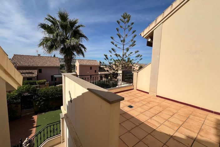 Image No.8-2 Bed Bungalow for sale