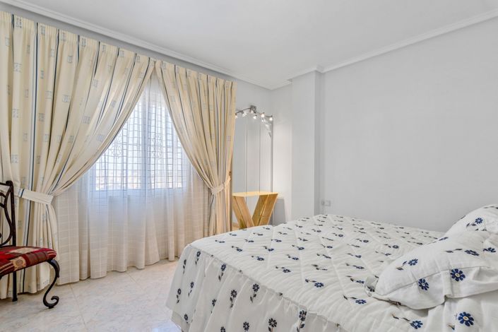 Image No.23-Propriété de 7 chambres à vendre à Ciudad Quesada