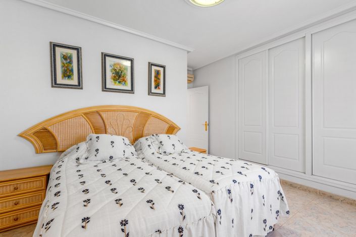 Image No.25-Propriété de 7 chambres à vendre à Ciudad Quesada