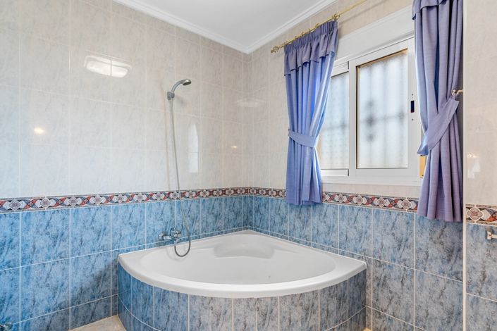 Image No.27-Propriété de 7 chambres à vendre à Ciudad Quesada