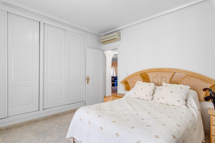 Image No.31-Propriété de 7 chambres à vendre à Ciudad Quesada