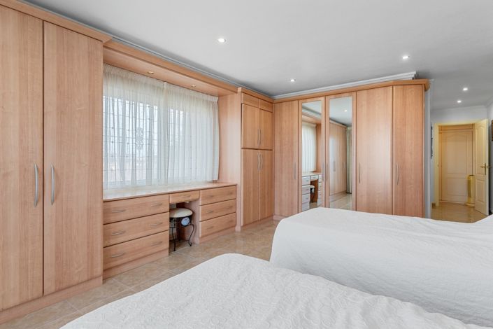 Image No.38-Propriété de 7 chambres à vendre à Ciudad Quesada