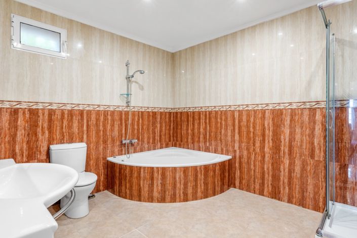 Image No.40-Propriété de 7 chambres à vendre à Ciudad Quesada