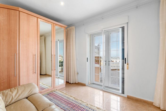 Image No.43-Propriété de 7 chambres à vendre à Ciudad Quesada