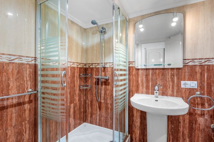 Image No.46-Propriété de 7 chambres à vendre à Ciudad Quesada