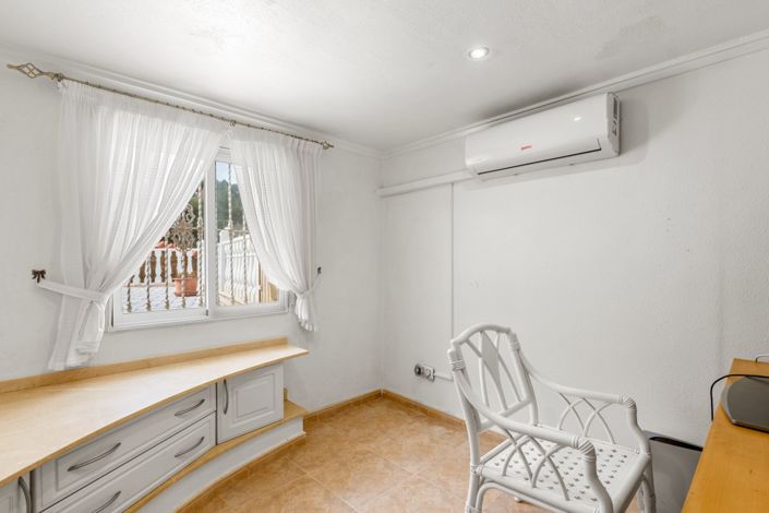 Image No.50-Propriété de 7 chambres à vendre à Ciudad Quesada