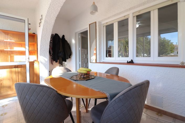 Image No.10-1 Bed Bungalow for sale