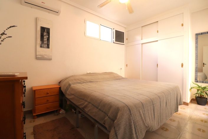 Image No.11-1 Bed Bungalow for sale