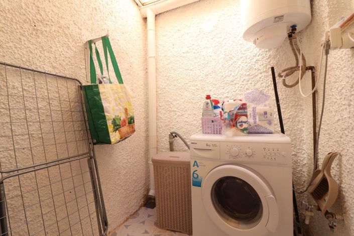 Image No.14-1 Bed Bungalow for sale