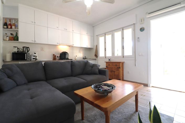 Image No.5-1 Bed Bungalow for sale