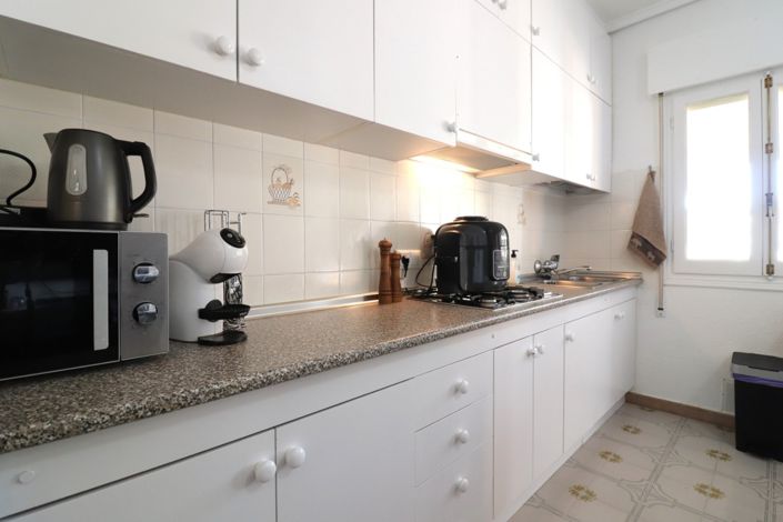 Image No.8-1 Bed Bungalow for sale