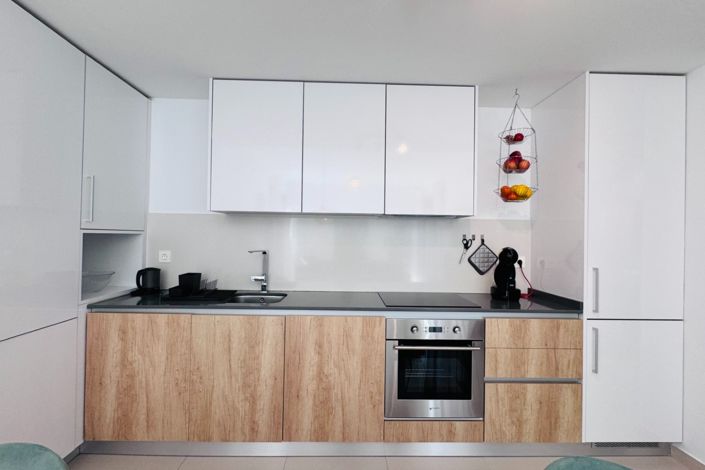 Image No.10-Propriété de 2 chambres à vendre à Algorfa