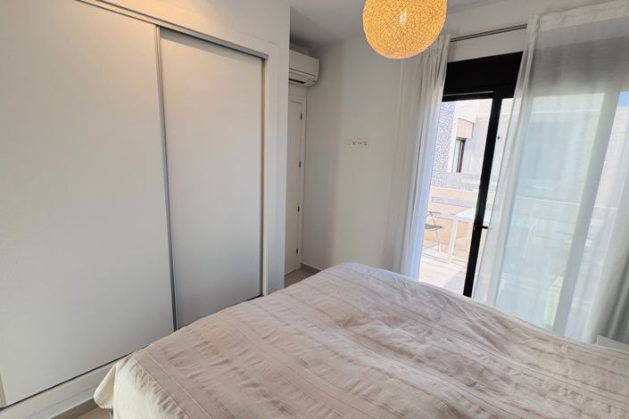 Image No.13-Propriété de 2 chambres à vendre à Algorfa