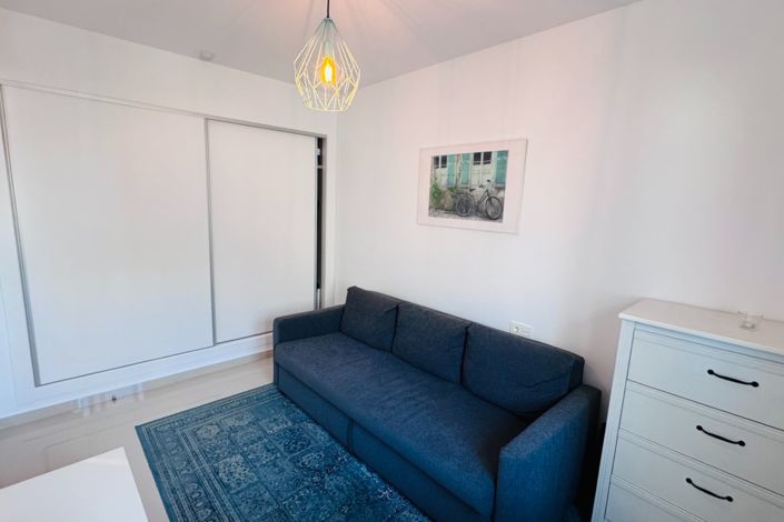 Image No.15-Propriété de 2 chambres à vendre à Algorfa