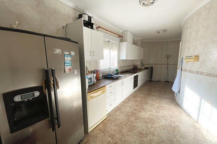 Image No.10-5 Bed Villa for sale