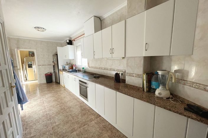 Image No.11-5 Bed Villa for sale