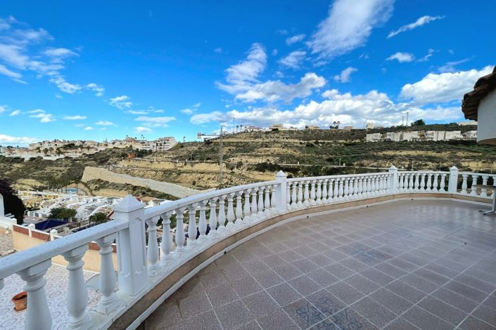 Image No.21-5 Bed Villa for sale