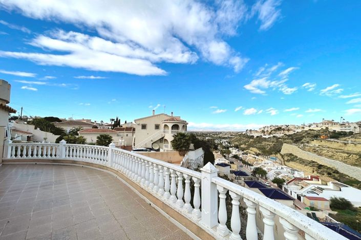 Image No.22-5 Bed Villa for sale