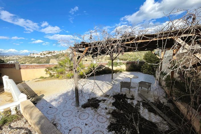 Image No.24-5 Bed Villa for sale