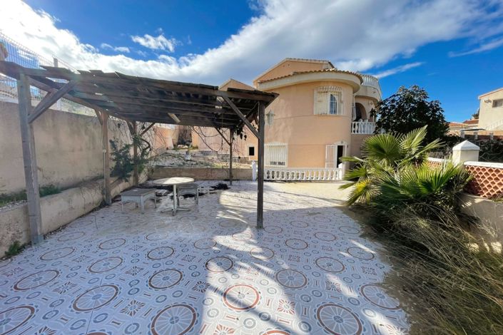 Image No.27-5 Bed Villa for sale