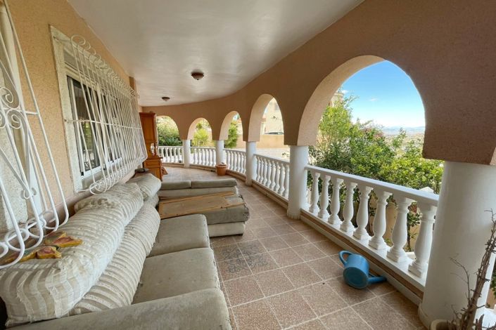 Image No.4-5 Bed Villa for sale