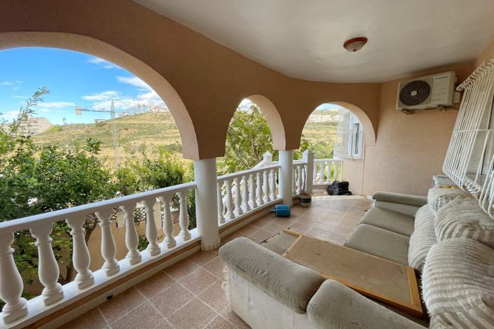 Image No.5-5 Bed Villa for sale