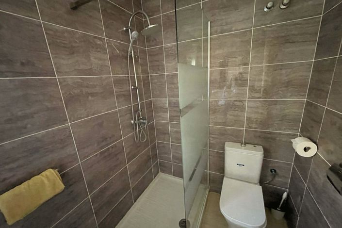 Image No.11-3 Bed Villa for sale