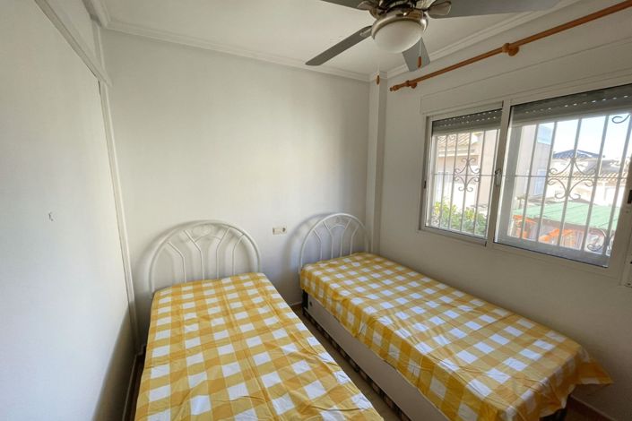 Image No.14-3 Bed Villa for sale