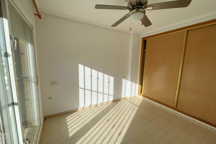 Image No.16-3 Bed Villa for sale