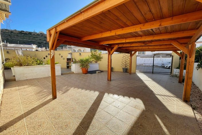 Image No.24-3 Bed Villa for sale