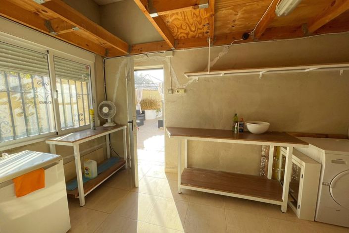 Image No.29-3 Bed Villa for sale