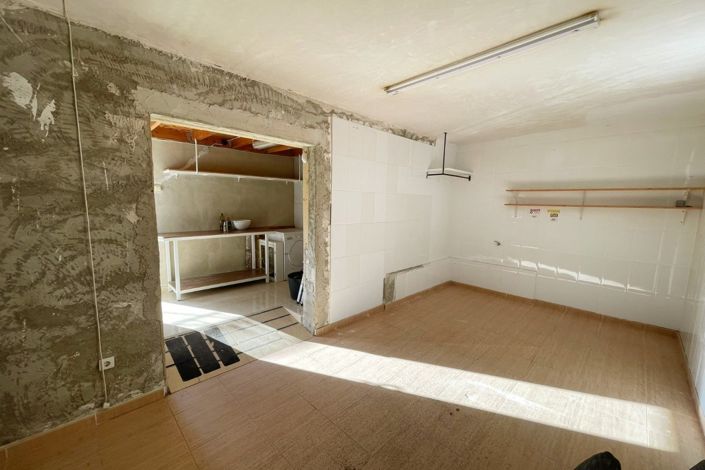 Image No.30-3 Bed Villa for sale