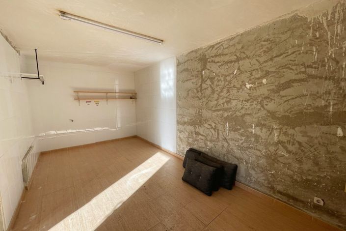 Image No.31-3 Bed Villa for sale