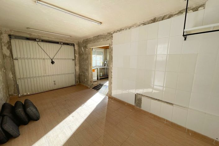 Image No.32-3 Bed Villa for sale