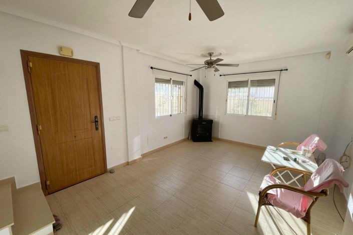 Image No.6-3 Bed Villa for sale