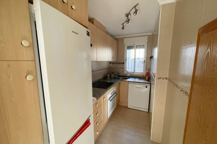 Image No.8-3 Bed Villa for sale