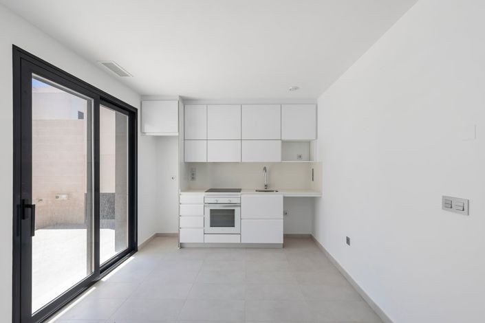 Image No.10-Villa de 3 chambres à vendre à Orihuela