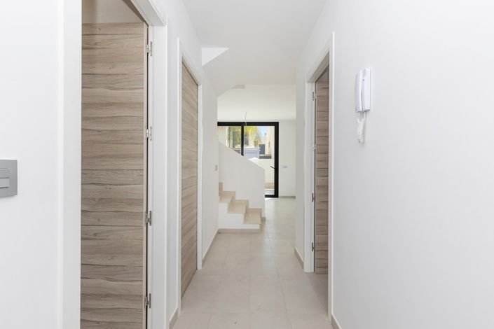 Image No.12-Villa de 3 chambres à vendre à Orihuela