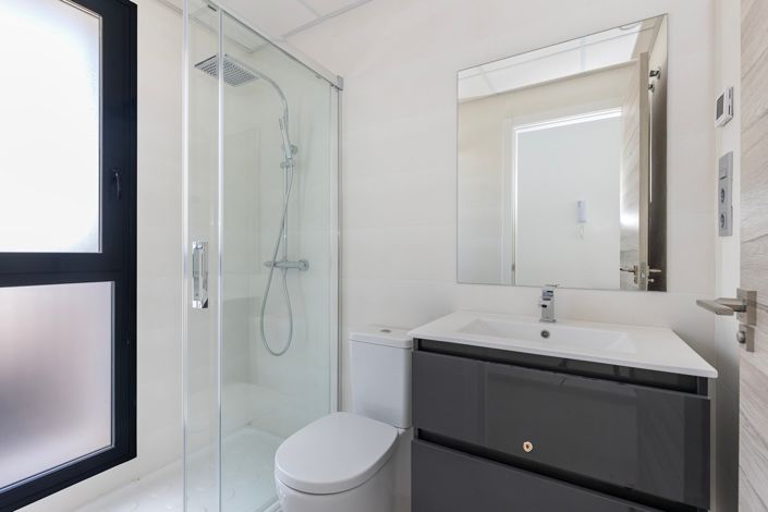 Image No.20-Villa de 3 chambres à vendre à Orihuela