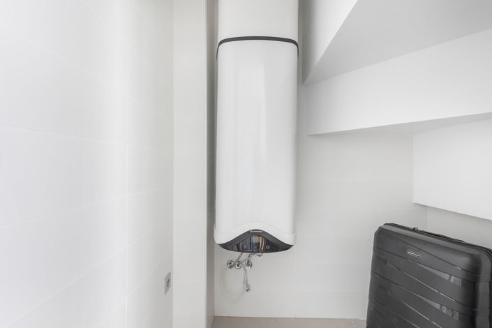 Image No.30-Villa de 3 chambres à vendre à Orihuela