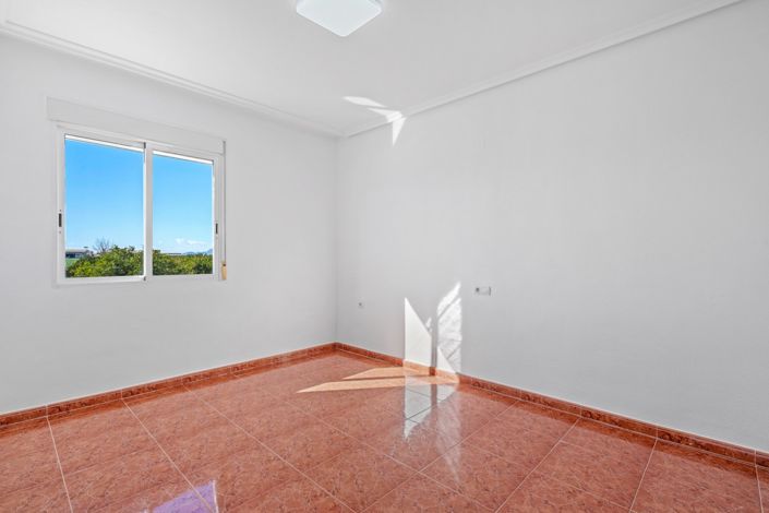 Image No.16-Propriété de 4 chambres à vendre à Dolores