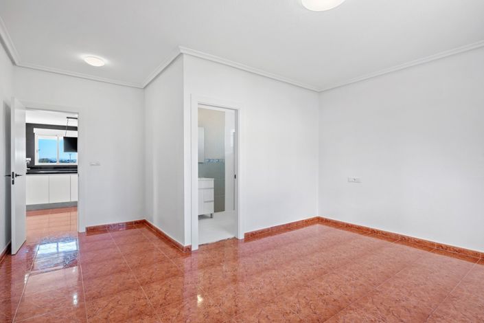 Image No.19-Propriété de 4 chambres à vendre à Dolores