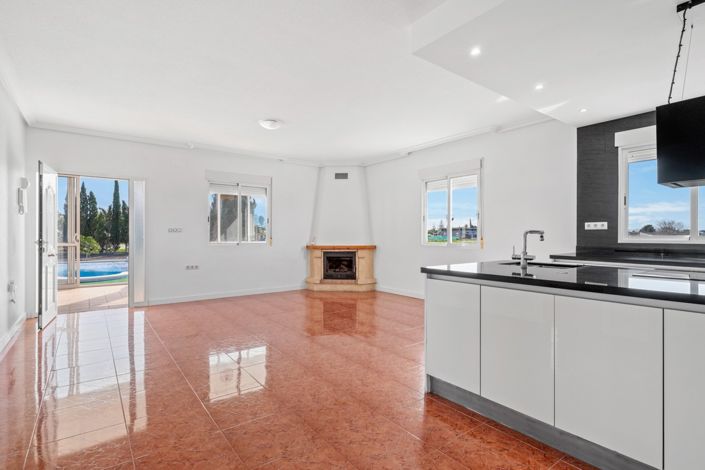 Image No.22-Propriété de 4 chambres à vendre à Dolores