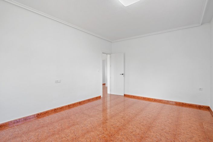 Image No.23-Propriété de 4 chambres à vendre à Dolores