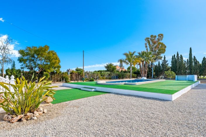 Image No.27-Propriété de 4 chambres à vendre à Dolores