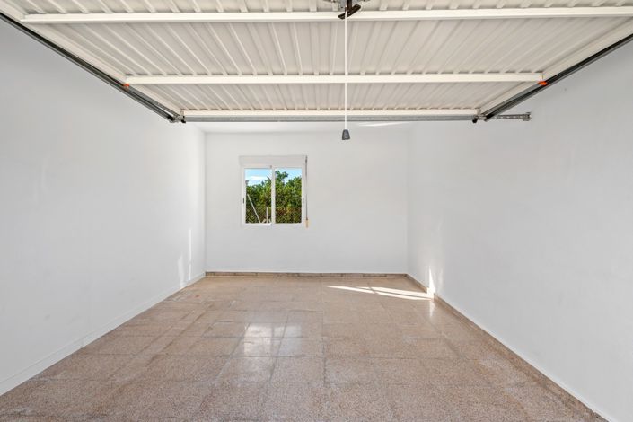 Image No.35-Propriété de 4 chambres à vendre à Dolores