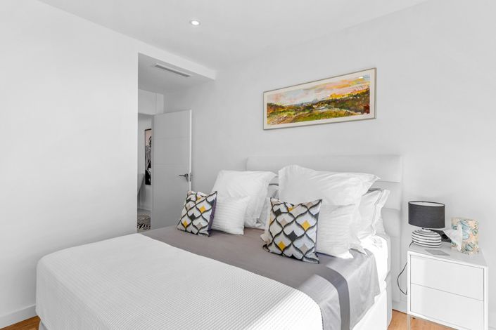 Image No.17-4 Bed Villa for sale