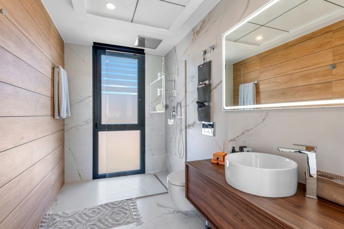 Image No.24-4 Bed Villa for sale